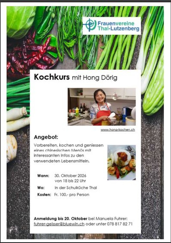 Kochkurs 30.10.26.JPG